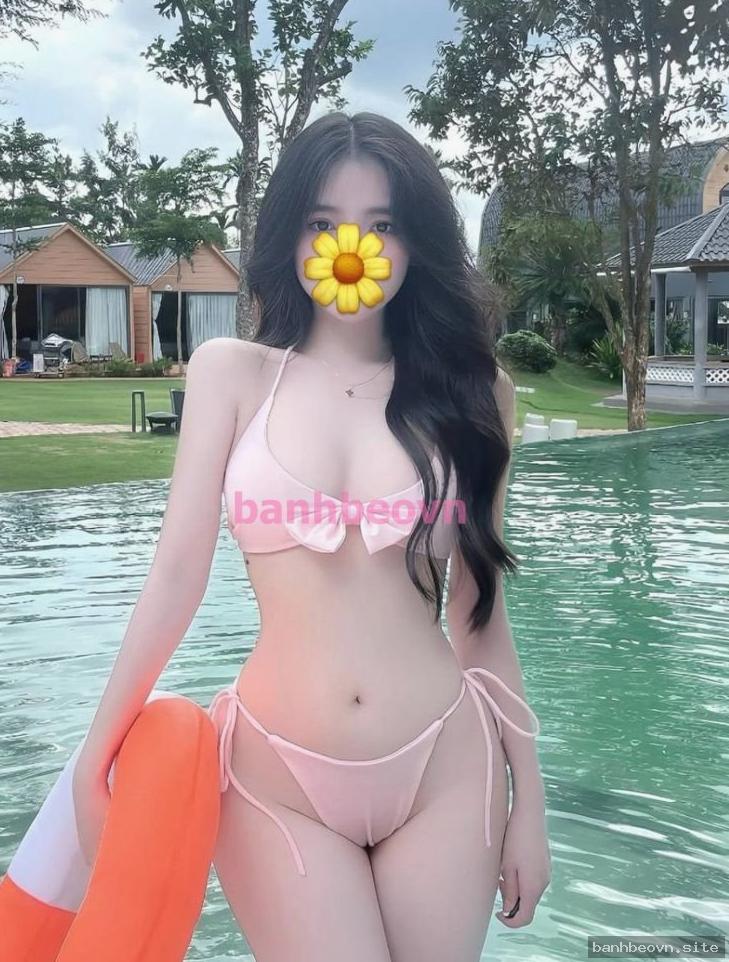 Anh Thư (24 tuổi): 1m60, 52kg, giá 400k – Vũng Tàu, Bà Rịa - Vũng Tàu – ảnh 6