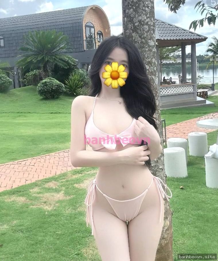 Anh Thư (24 tuổi): 1m60, 52kg, giá 400k – Vũng Tàu, Bà Rịa - Vũng Tàu – ảnh 4