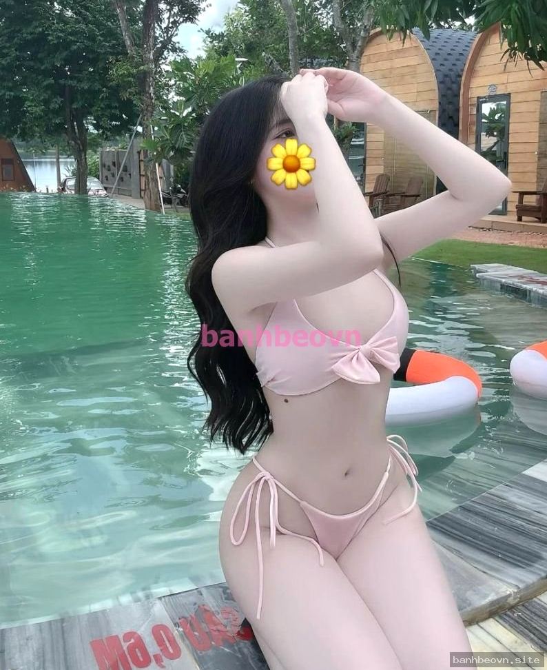 Anh Thư (24 tuổi): 1m60, 52kg, giá 400k – Vũng Tàu, Bà Rịa - Vũng Tàu – ảnh 5