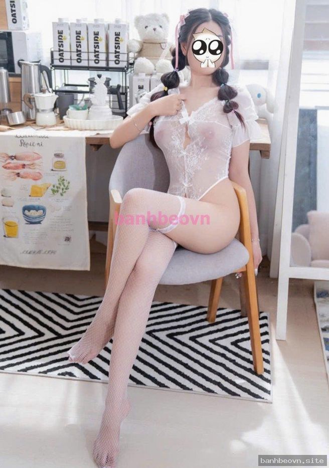 Béyeu (20 tuổi): 1m60, 47kg, giá 400k – Tân Thành, Bà Rịa - Vũng Tàu – ảnh 3