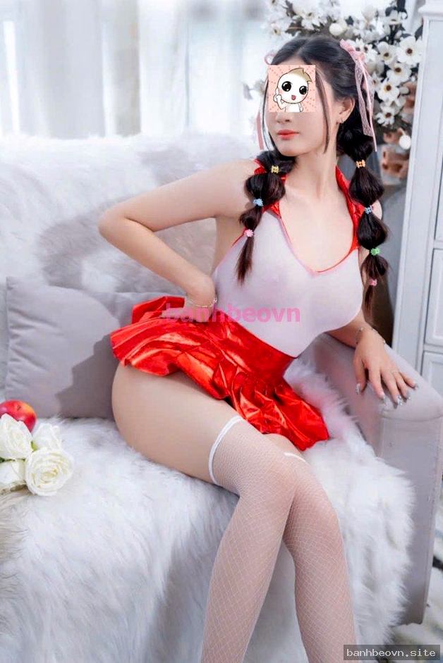 Béyeu (20 tuổi): 1m60, 47kg, giá 400k – Tân Thành, Bà Rịa - Vũng Tàu – ảnh 10