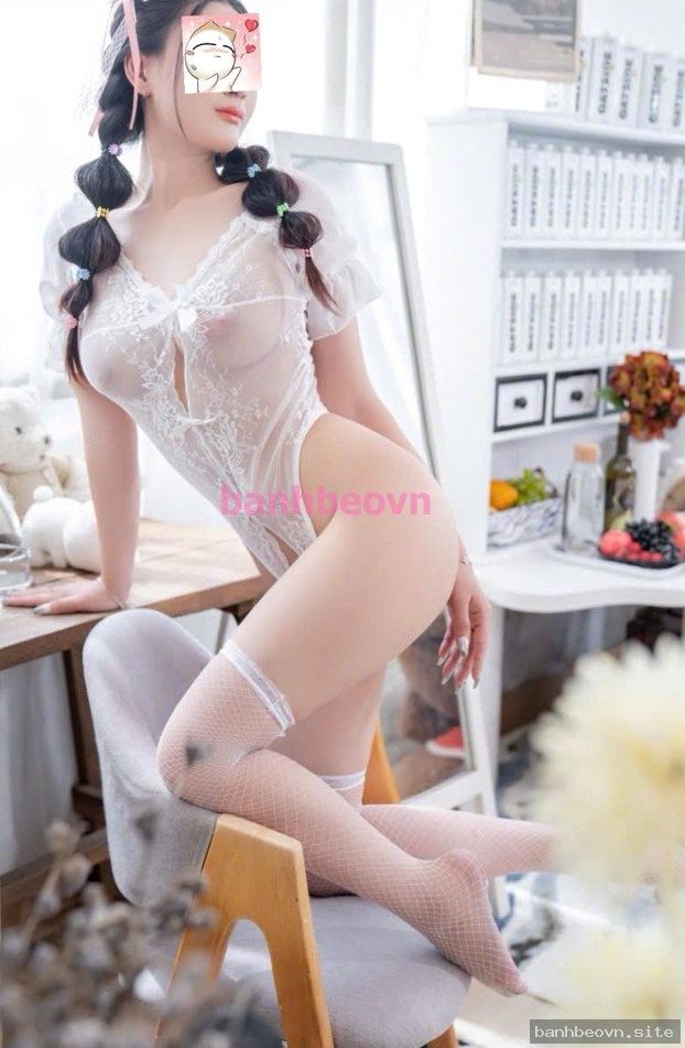 Béyeu – gái gọi Tân Thành