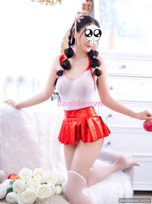 Béyeu (20 tuổi): 1m60, 47kg, giá 400k – Tân Thành, Bà Rịa - Vũng Tàu – ảnh 16