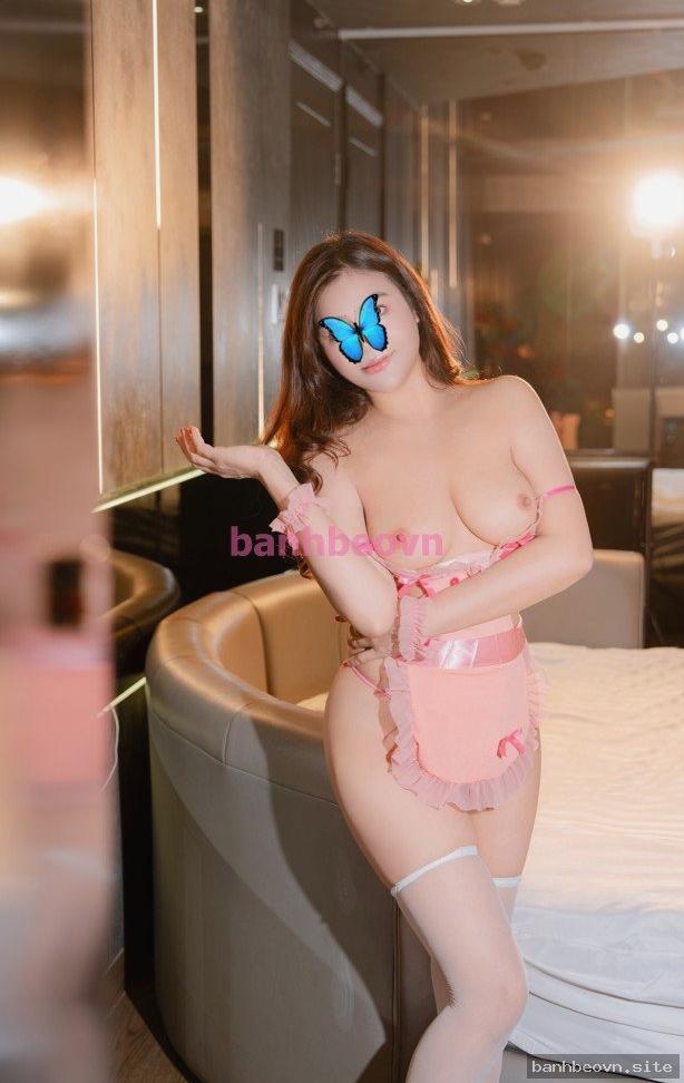 Bảo (34 tuổi): 1m64, 50kg, giá 400k – Biên Hòa, Đồng Nai – ảnh 15