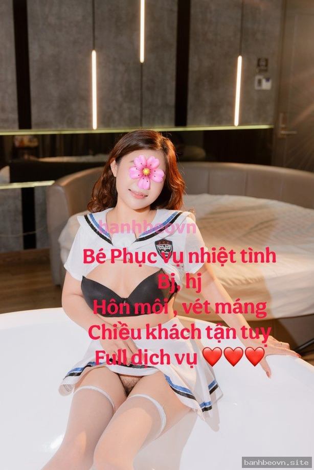 Bảo (34 tuổi): 1m64, 50kg, giá 400k – Biên Hòa, Đồng Nai – ảnh 3