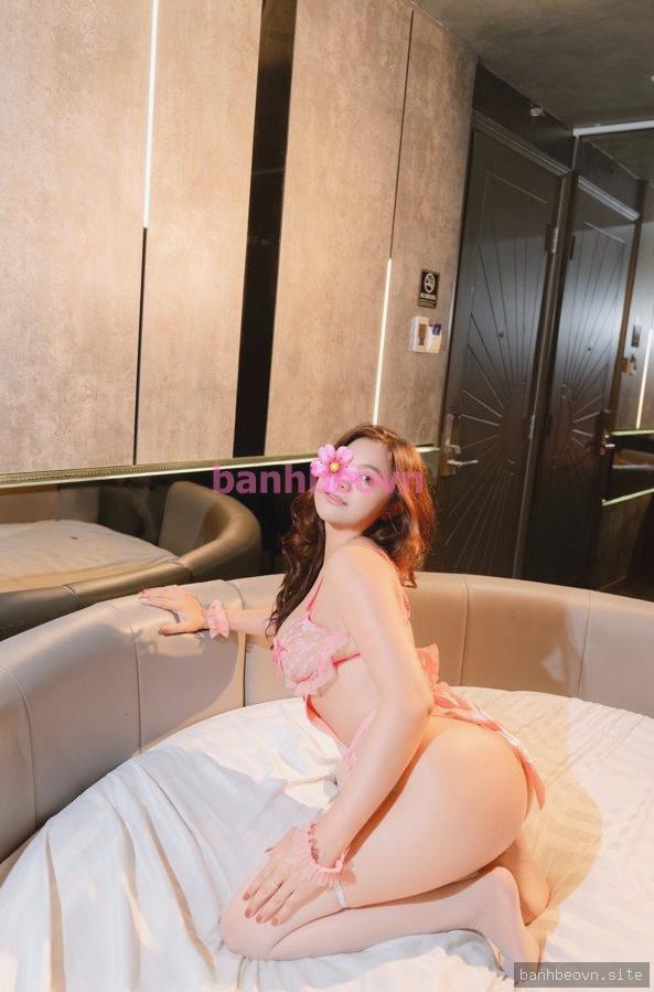 Bảo (34 tuổi): 1m64, 50kg, giá 400k – Biên Hòa, Đồng Nai – ảnh 6