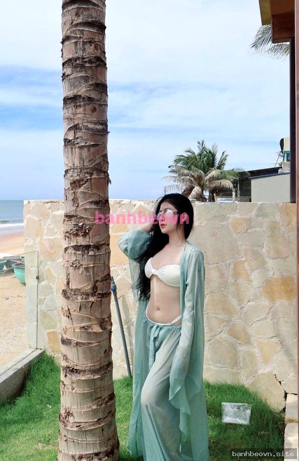 Chíp (21 tuổi): 1m61, 47kg, giá 800k – Nhơn Trạch, Đồng Nai – ảnh 2