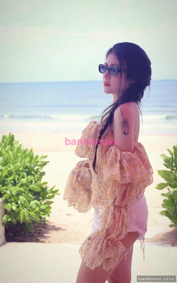 Chíp (21 tuổi): 1m61, 47kg, giá 800k – Nhơn Trạch, Đồng Nai – ảnh 3