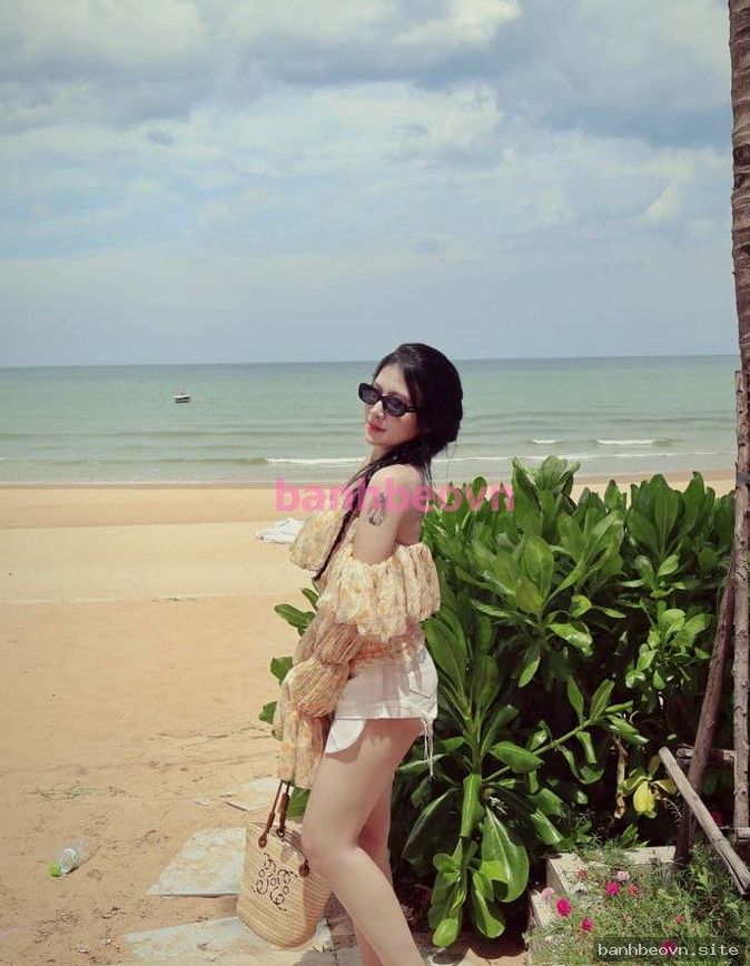 Chíp (21 tuổi): 1m61, 47kg, giá 800k – Nhơn Trạch, Đồng Nai – ảnh 5