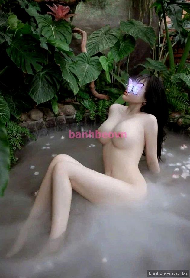 Ruby Babie (26 tuổi): 1m60, 48kg, giá 400k – Bảo Lộc, Lâm Đồng – ảnh 8