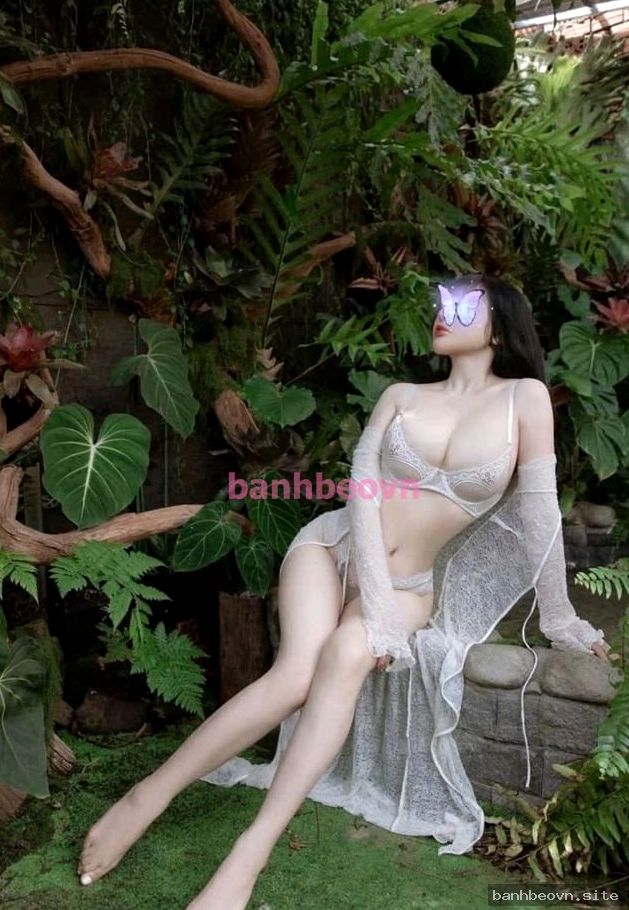 Ruby Babie (26 tuổi): 1m60, 48kg, giá 400k – Bảo Lộc, Lâm Đồng – ảnh 14