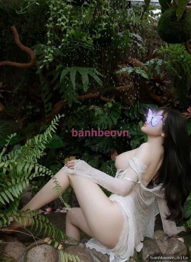 Ruby Babie (26 tuổi): 1m60, 48kg, giá 400k – Bảo Lộc, Lâm Đồng – ảnh 2