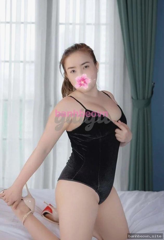 Phương Trinh (37 tuổi): 1m56, 52kg, giá 200k – Quận 8, Sài Gòn – ảnh 2