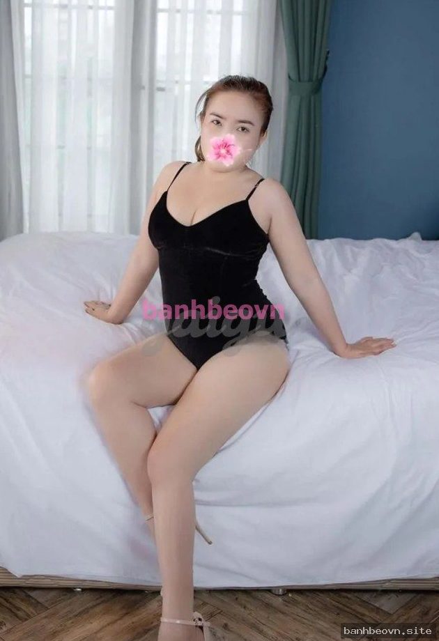 Phương Trinh (37 tuổi): 1m56, 52kg, giá 200k – Quận 8, Sài Gòn – ảnh 9