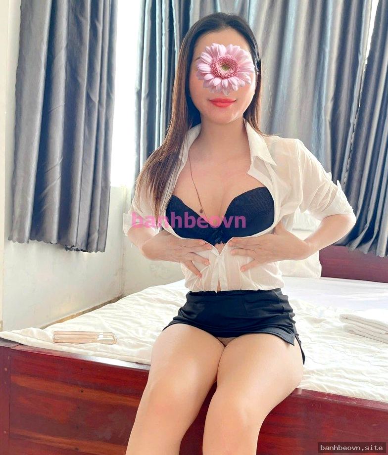 Như (36 tuổi): 1m60, 48kg, giá 300k – Bình Tân, Sài Gòn – ảnh 2