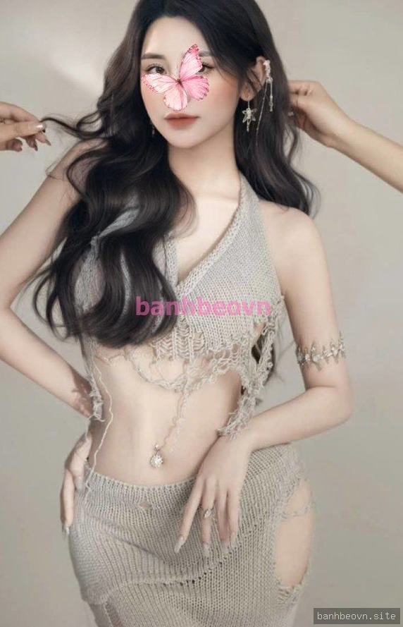 Tuệ San (26 tuổi): 1m60, 47kg, giá 1tr – Ngũ Hành Sơn, Đà Nẵng – ảnh 5