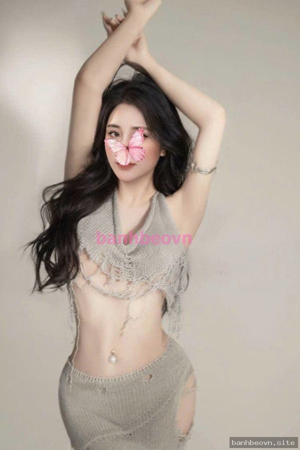 Tuệ San (26 tuổi): 1m60, 47kg, giá 1tr – Ngũ Hành Sơn, Đà Nẵng – ảnh 14