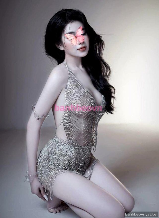 Tuệ San (26 tuổi): 1m60, 47kg, giá 1tr – Ngũ Hành Sơn, Đà Nẵng – ảnh 12