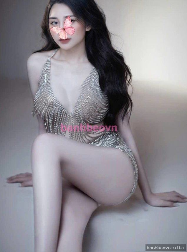 Tuệ San (26 tuổi): 1m60, 47kg, giá 1tr – Ngũ Hành Sơn, Đà Nẵng – ảnh 15