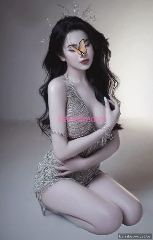 Tuệ San (26 tuổi): 1m60, 47kg, giá 1tr – Ngũ Hành Sơn, Đà Nẵng – ảnh 10
