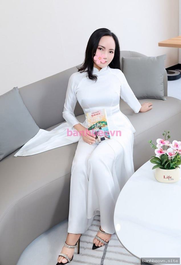 Cô Giáo Hương (36 tuổi): 1m58, 50kg, giá 250k – Dĩ An, Bình Dương – ảnh 18