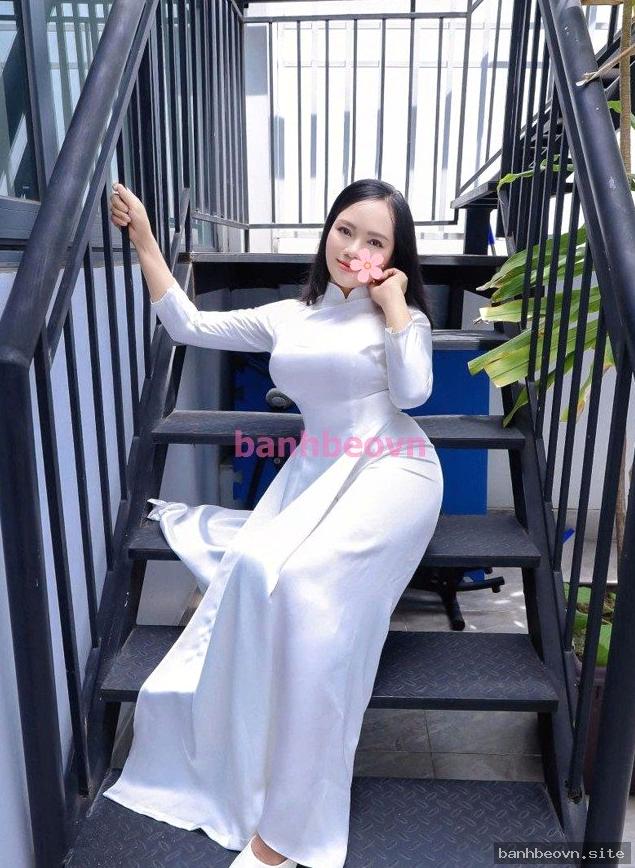 Cô Giáo Hương (36 tuổi): 1m58, 50kg, giá 250k – Dĩ An, Bình Dương – ảnh 15