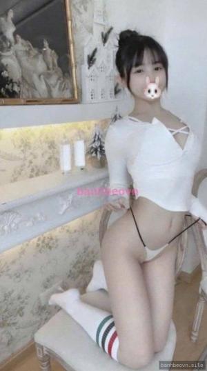 Bảo Châu – gái gọi Sơn Trà