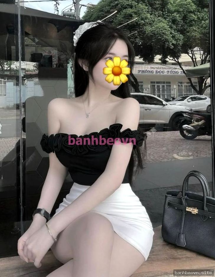 Quỳnh Chi (23 tuổi): 1m65, 50kg, giá 400k – Châu Đốc, An Giang – ảnh 5