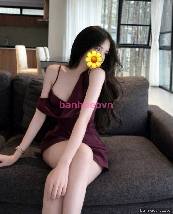 Quỳnh Chi – gái gọi Châu Đốc