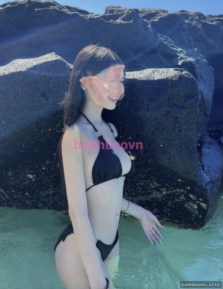 Anh Thư (24 tuổi): 1m60, 53kg, giá 400k – Tân Uyên, Bình Dương – ảnh 6