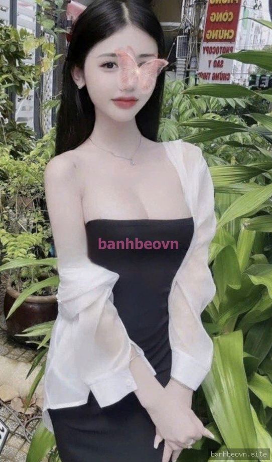 Anh Thư (24 tuổi): 1m60, 53kg, giá 400k – Tân Uyên, Bình Dương – ảnh 3