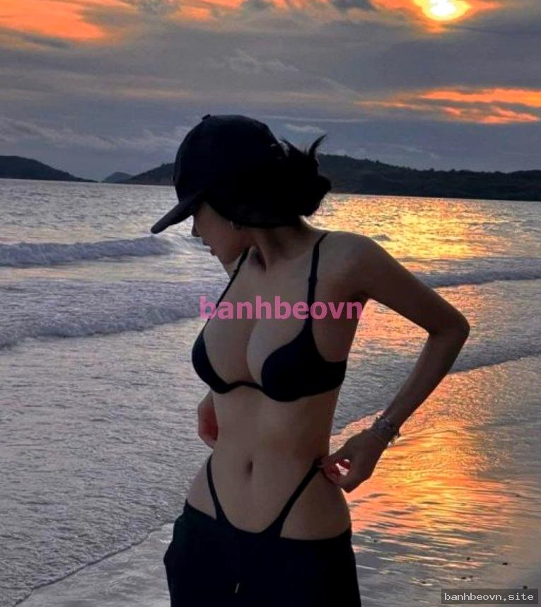 Minh Châu (24 tuổi): 1m60, 51kg, giá 400k – Trảng Bom, Đồng Nai – ảnh 4