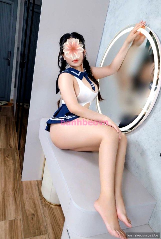 Ngọc (21 tuổi): 1m60, 50kg, giá 400k – Bình Tân, Sài Gòn – ảnh 8