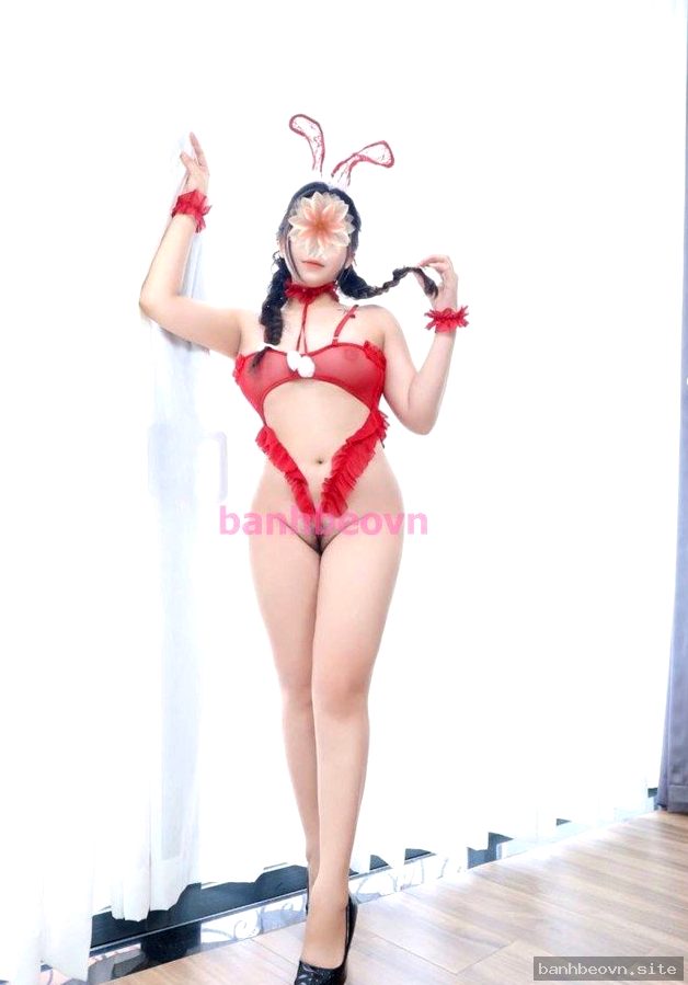 Ngọc (21 tuổi): 1m60, 50kg, giá 400k – Bình Tân, Sài Gòn – ảnh 6