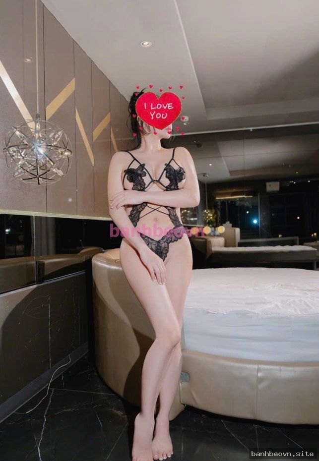 Ti Na (29 tuổi): 1m63, 53kg, giá 500k – Đồng Xoài, Bình Phước – ảnh 15
