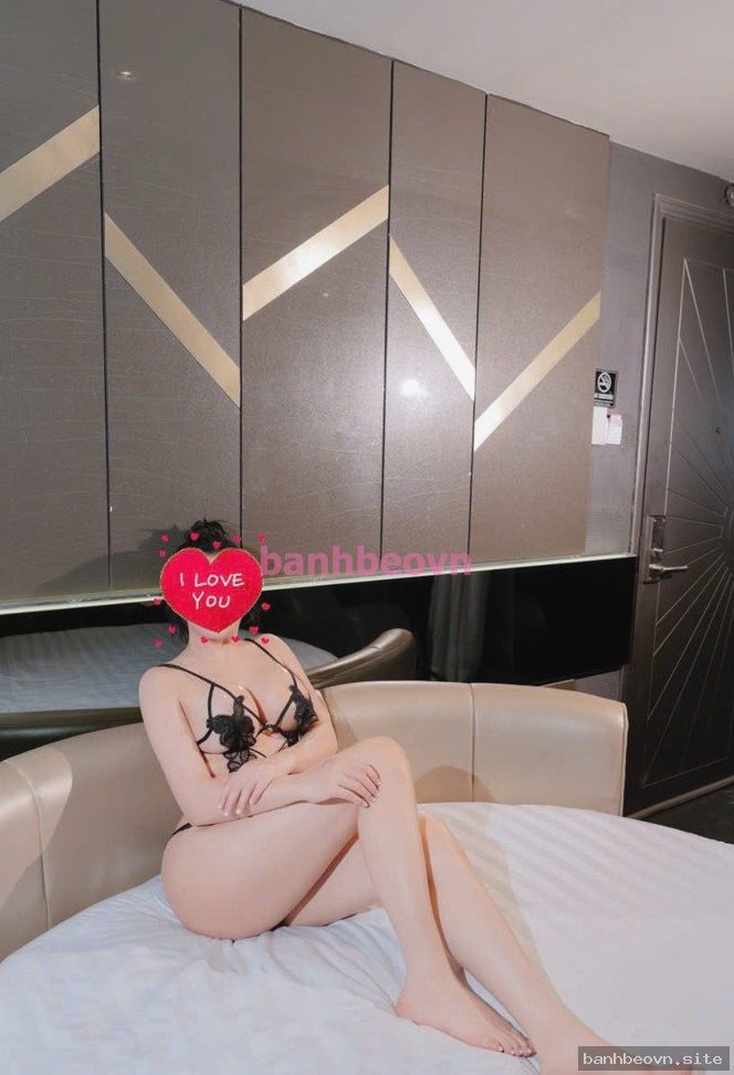 Ti Na (29 tuổi): 1m63, 53kg, giá 500k – Đồng Xoài, Bình Phước – ảnh 12