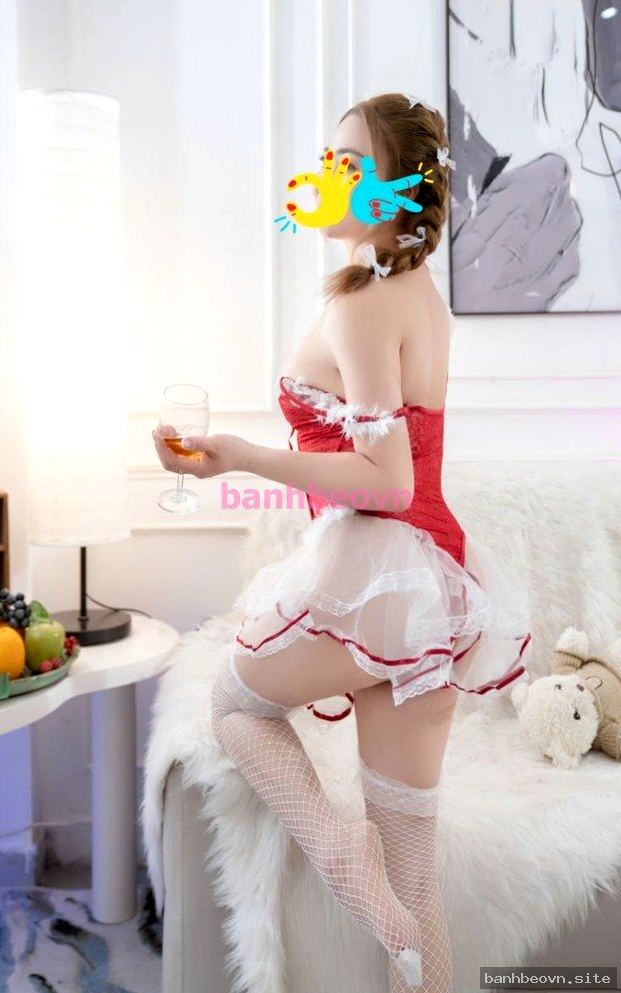 Bé Ly (29 tuổi): 1m60, 49kg, giá 300k – Tân Uyên, Bình Dương – ảnh 1