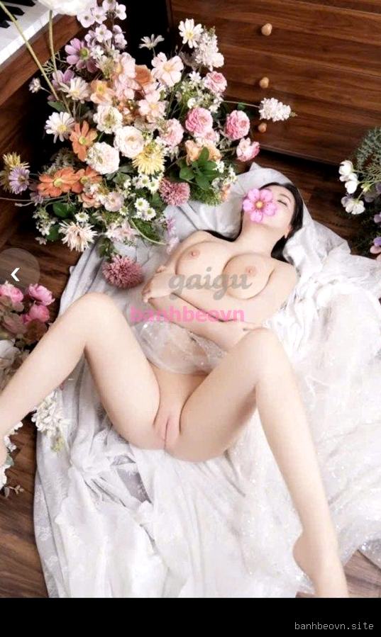Suka (28 tuổi): 1m60, 48kg, giá 500k – Đồng Xoài, Bình Phước – ảnh 2