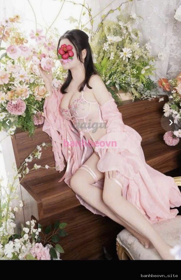 Suka (28 tuổi): 1m60, 48kg, giá 500k – Đồng Xoài, Bình Phước – ảnh 12