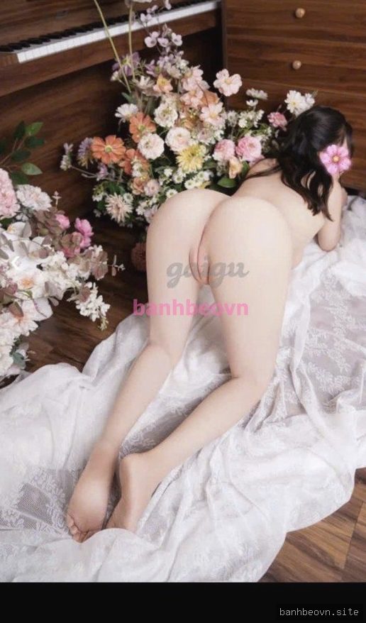 Suka (28 tuổi): 1m60, 48kg, giá 500k – Đồng Xoài, Bình Phước – ảnh 5