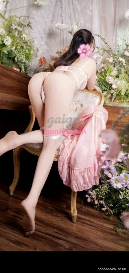 Suka (28 tuổi): 1m60, 48kg, giá 500k – Đồng Xoài, Bình Phước – ảnh 4
