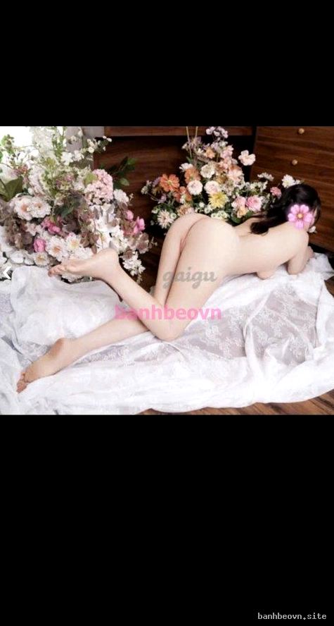 Suka (28 tuổi): 1m60, 48kg, giá 500k – Đồng Xoài, Bình Phước – ảnh 9