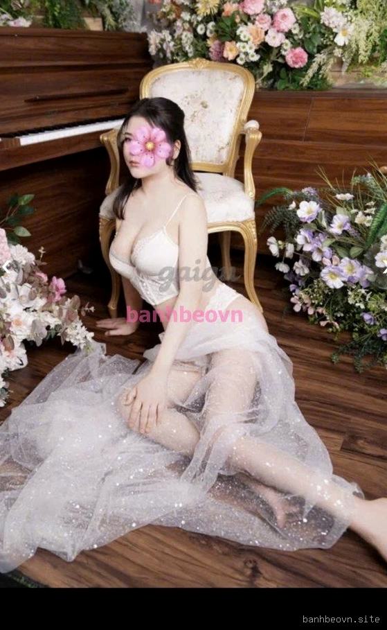 Suka (28 tuổi): 1m60, 48kg, giá 500k – Đồng Xoài, Bình Phước – ảnh 11