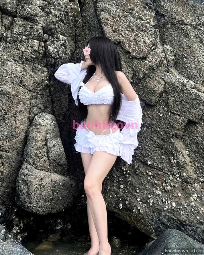Bé Na Loli – gái gọi Thuận An