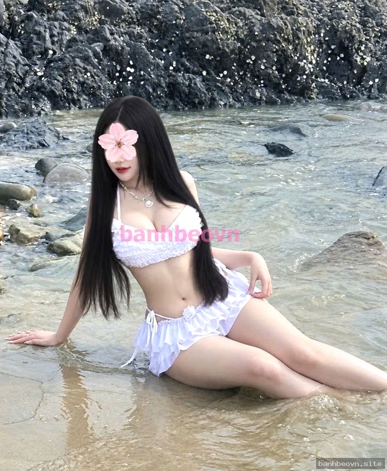 Bé Na Loli (21 tuổi): 1m59, 49kg, giá 500k – Thuận An, Bình Dương – ảnh 6