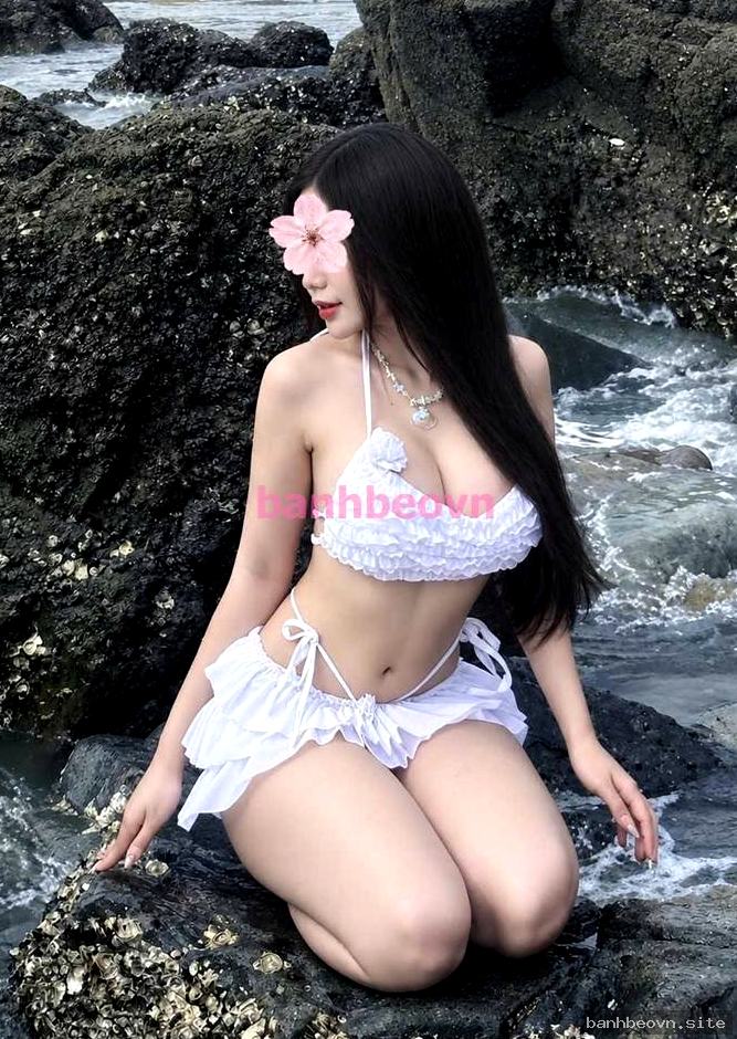 Bé Na Loli (21 tuổi): 1m59, 49kg, giá 500k – Thuận An, Bình Dương – ảnh 2