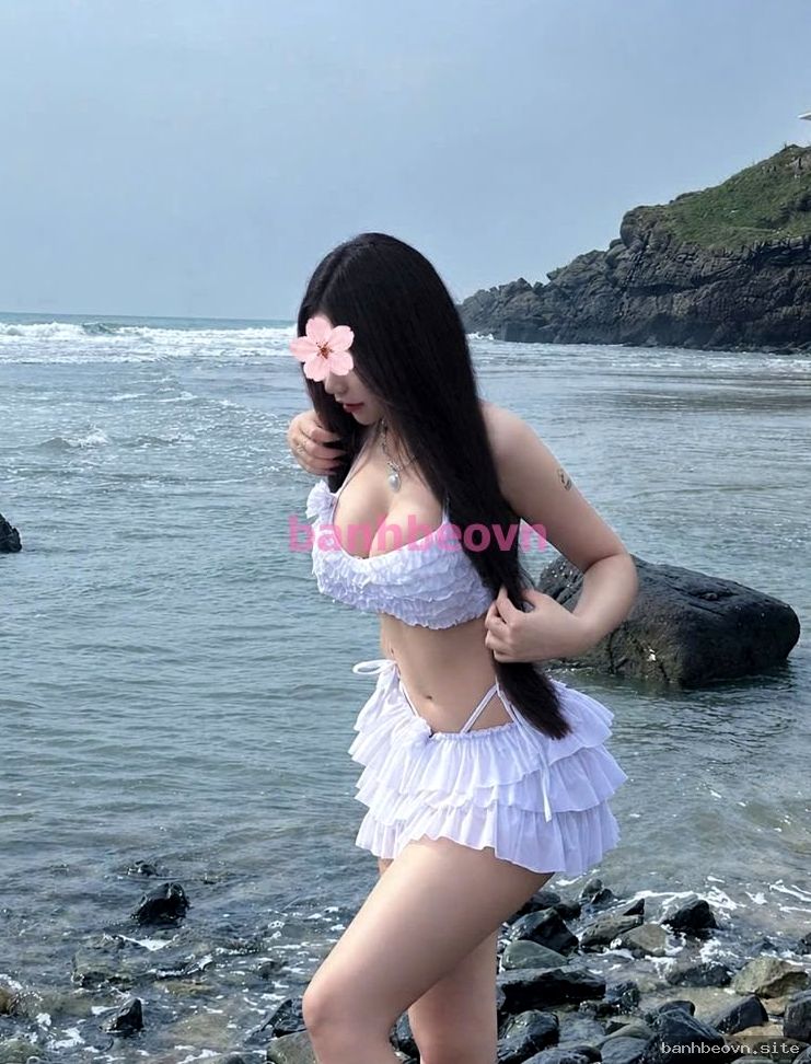 Bé Na Loli (21 tuổi): 1m59, 49kg, giá 500k – Thuận An, Bình Dương – ảnh 5