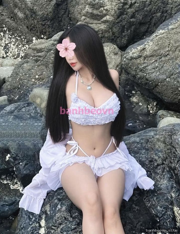 Bé Na Loli (21 tuổi): 1m59, 49kg, giá 500k – Thuận An, Bình Dương – ảnh 4