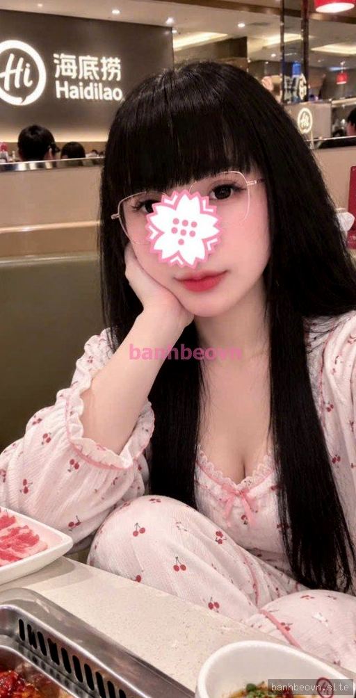 Bé Na Loli (21 tuổi): 1m59, 49kg, giá 500k – Thuận An, Bình Dương – ảnh 3