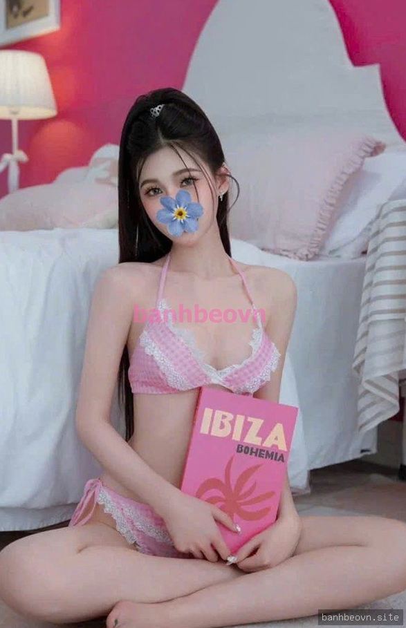 Quỳnh Tít (23 tuổi): 1m63, 48kg, giá 700k – Đồng Xoài, Bình Phước – ảnh 3